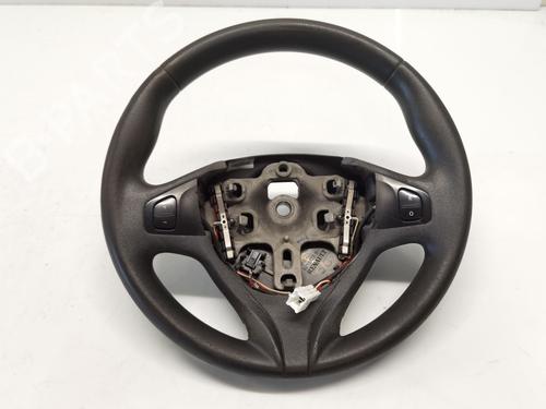 Volante RENAULT CLIO IV (BH_) 1.5 dCi 75 (75 hp) 31168956