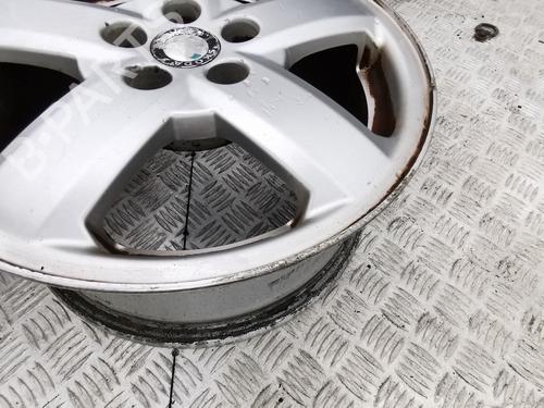 Rim SKODA OCTAVIA I (1U2) 1.9 TDI | BP26706191C45 