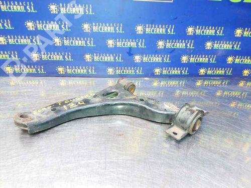 Used Left front suspension arm Left front suspension arm FORD TOURNEO CONNECT 1.8 TDCi (110 hp) 9092994 9092994