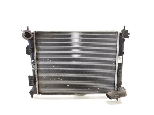 Radiateur KIA RIO III (UB) 1.4 CRDi (90 hp) 16173064