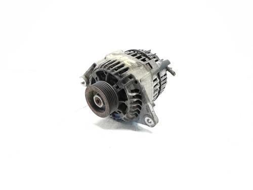 Used Alternator CITROËN ZX (N2) 1.9 D (68 hp) 28530780