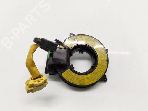 Used Squib airbag MITSUBISHI GRANDIS (NA_W) 2.0 DI-D (NA8W) (136 hp) 25890872