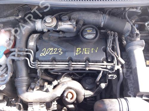 engine-seat-toledo-iii-5p2-2004-2005-2006-2007-2008-2009-26506024 main image