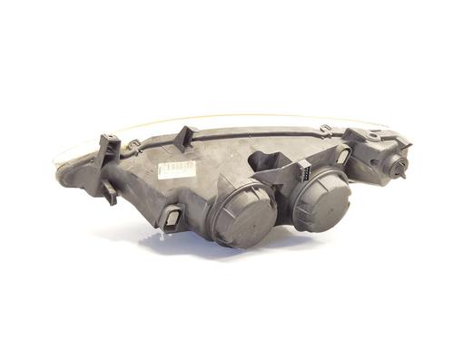 Right headlight PEUGEOT 307 SW (3H) 1.6 HDI 110 | BP29154468C29 