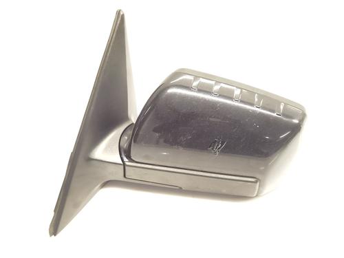 Left mirror KIA SOUL I (AM) 1.6 CRDi 128 | BP30889583C26