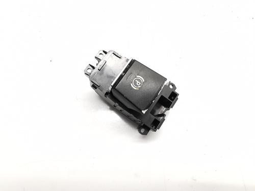 Commutateur Commutateur BMW 5 Touring (F11) 520 d (184 hp) 34614539 34614539