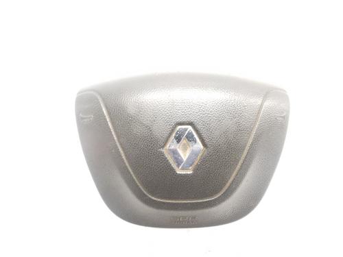 driver-airbag-renault-master-iii-van-fv-2010-34377895 main image