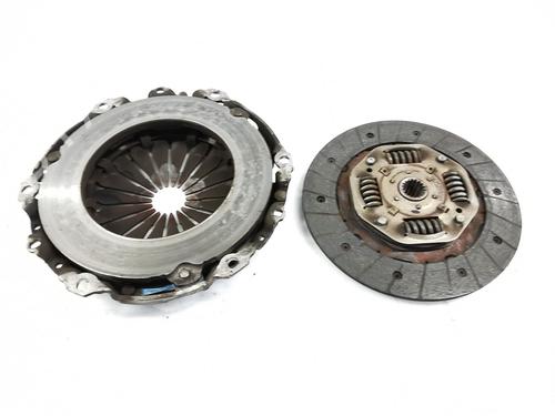 Other CITROËN C3 II (SC_) 1.4 HDi 70 (SC8HZC, SC8HR0, SC8HP4) | BP29206906O1