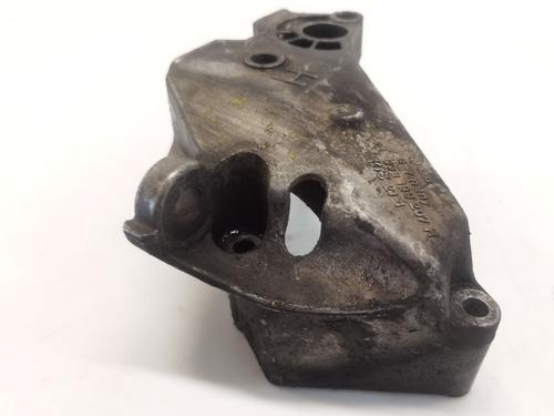 Engine mount SEAT TOLEDO II (1M2) 1.9 TDI | BP36436113M89 - Image 3