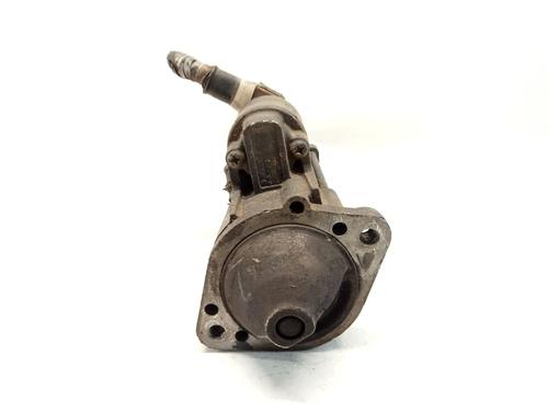 Starter MITSUBISHI L200 / TRITON (KA_T, KB_T)  | BP26895975M8 