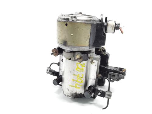 Suspension compressor CITROËN C5 II (RC_) 1.6 HDi (RC8HZB) | BP30576444M103