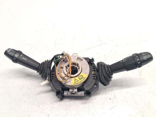 Used Switch Switch FIAT BRAVO II (198_) 1.9 D Multijet (198AXB1A) (120 hp) 36222739 36222739