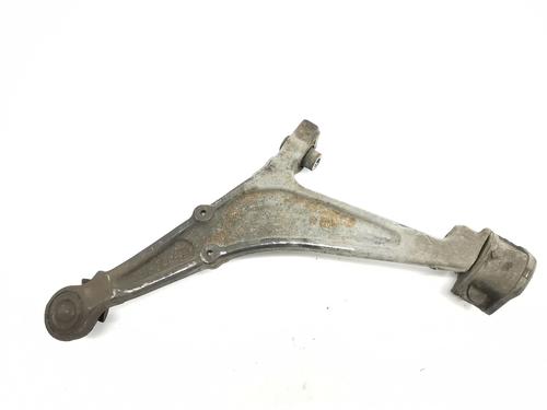 Right front suspension arm CITROËN SAXO (S0, S1) 1.4 VTS | BP27285323M13 
