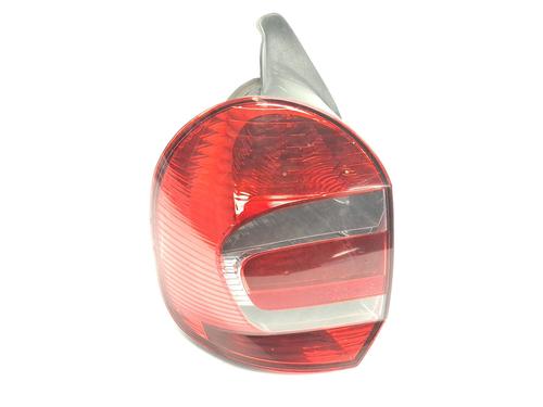 BP31340475C34 main image