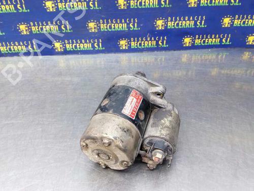 Starter HYUNDAI ATOS (MX) 1.0 i | BP8445993M8 