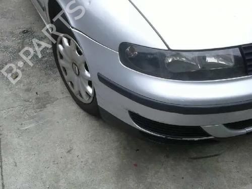 Høyre bak invendig håndtak SEAT LEON (1M1) 1.9 TDI | BP8449327I16 