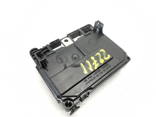 Electronic module CITROËN C4 Coupe (LA_) 1.6 HDi | BP37427072M83 - Image 3
