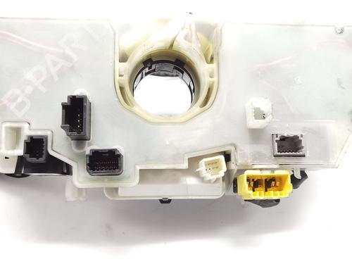 Switch RENAULT LAGUNA III (BT0/1) 2.0 dCi (BT01, BT08, BT09, BT0E, BT0K, BT12, BT1C, BT1D,... | BP23841206I30 