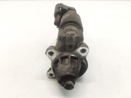 Starter FORD FOCUS I Turnier (DNW) 1.8 Turbo DI / TDDi | BP36436110M8 - Image 4