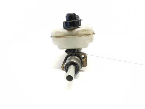Brake master cylinder IVECO DAILY II Van  | BP29886369M77 