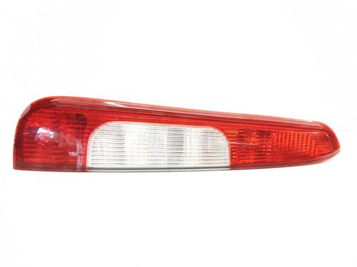 Used Left taillight FORD FOCUS C-MAX (DM2) 1.6 TDCi (109 hp) 27932532