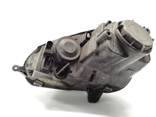 Right headlight VW GOLF V (1K1) 2.0 TDI 16V | BP33906096C29 - Image 4