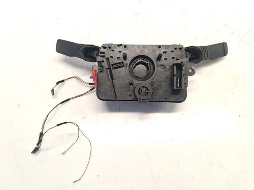Steering column stalk OPEL ASTRA H (A04) 1.7 CDTI (L48) | BP38968732I23 - Image 4