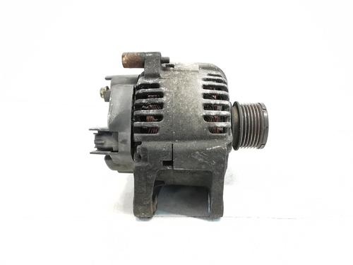 Alternator NISSAN NOTE (E11, NE11)  | BP28380560M7