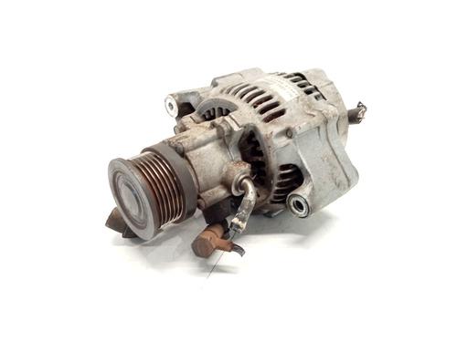 Generator HYUNDAI ACCENT II (LC) 1.5 CRDi (82 hp) 27805891