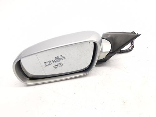 Bakspejl venstre Bakspejl venstre VW PASSAT B5 (3B2) 1.8 (125 hp) 36702510 36702510