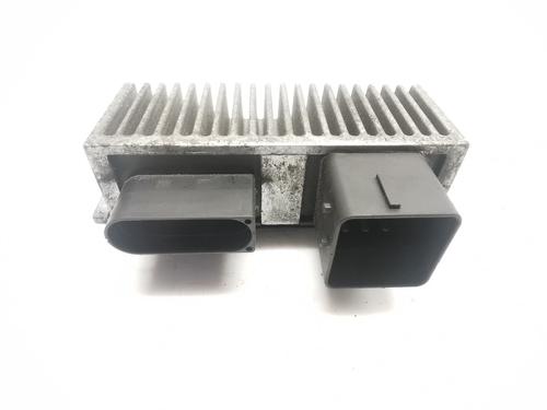 electronic-module-renault-master-iii-van-fv-2010-34377896 main image