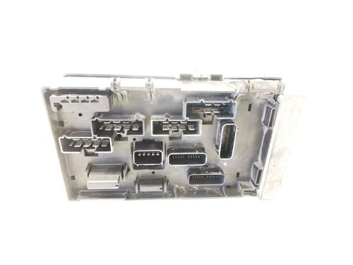 Used Fuse box Fuse box 38774857 38774857