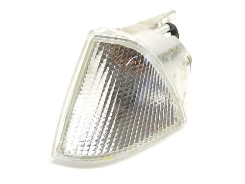 Used Left front indicator CITROËN JUMPY I (U6U_) 1.9 TD (90 hp) 28429913