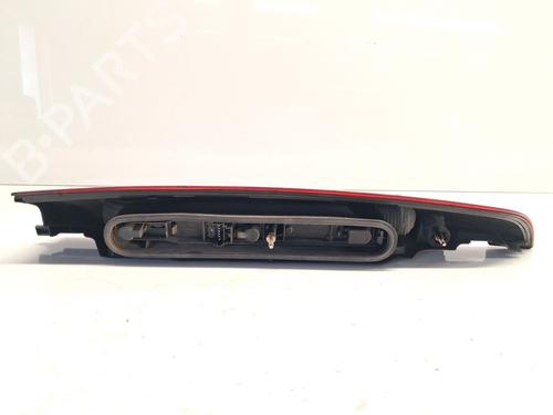 Right taillight RENAULT KANGOO (KC0/1_) 1.5 dCi (KC08, KC09) | BP38735313C35 - Image 2
