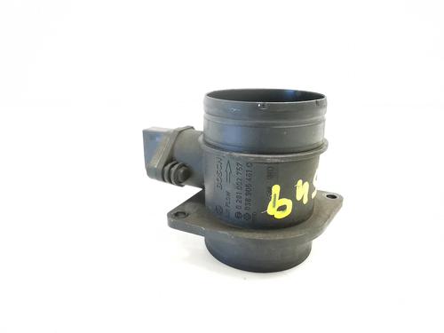 mass-air-flow-sensor-seat-leon-1m1-1999-2000-2001-2002-2003-2004-2005-2006-37090220 main image