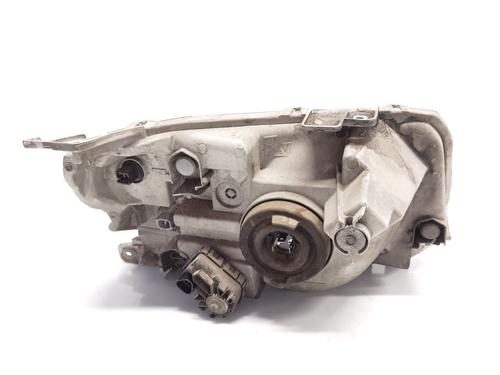 Left headlight SUZUKI GRAND VITARA II (JT, TE, TD) 1.9 DDiS All-wheel Drive (JT419, TD44, JB419WD, JB419XD,... | BP38525268C28 - Image 2