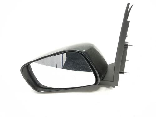Used Left mirror Left mirror NISSAN NAVARA NP300 (D40) 2.5 dCi 4WD (174 hp) 36667522 36667522
