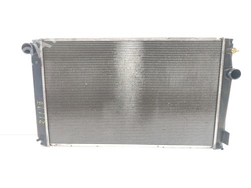Radiatore acqua Radiatore acqua TOYOTA RAV 4 IV (_A4_) 2.0 4WD (ZSA44_, ZSA44R) (151 hp) 36987288 36987288