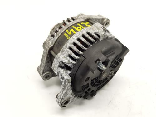 Alternator CHEVROLET CRUZE (J300) 2.0 CDI | BP40064664M7 - Image 2