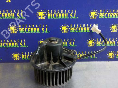 Used Heater blower motor VW TRANSPORTER T4 Van (70A, 70H, 7DA, 7DH) [1990-2003]  8442096