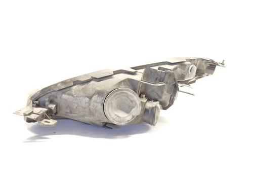 Right headlight CITROËN C4 Grand Picasso I (UA_)  | BP29308052C29 
