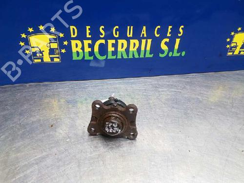 Other TOYOTA 4 RUNNER III (_N18_)  | BP14018569O1