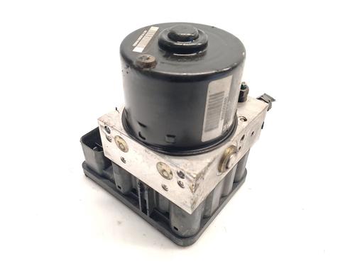 ABS Bremseaggregat PEUGEOT 206 CC (2D) 1.6 HDi 110 | BP30934473M43