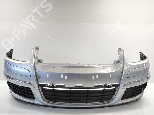 Front bumper VW GOLF V Variant (1K5) 1.9 TDI | BP29828493C7 
