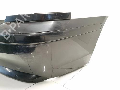 Rear bumper BMW 7 (E65, E66, E67) 745 i, Li | BP11800147C8 