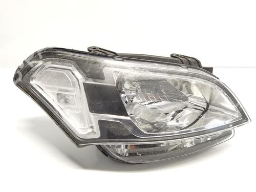 Used Right headlight KIA SOUL I (AM) 1.6 CRDi 128 (126 hp) 30906399