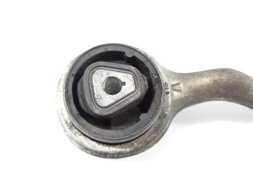 Left front suspension arm BMW 1 (E87) 120 d | BP16045033M12 