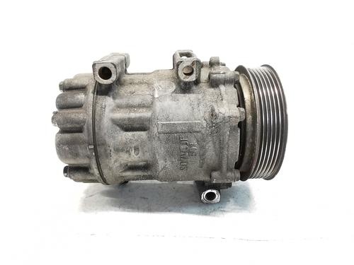 AC compressor CITROËN C8 (EA_, EB_)  | BP28624111M34 
