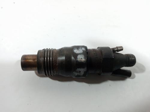 Used Injector RENAULT LAGUNA I Grandtour (K56_) 2.2 dT (K569) (113 hp) 8479576