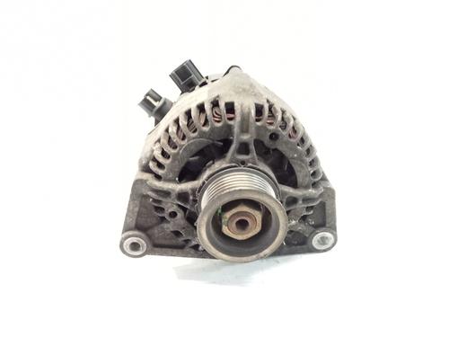 Generator FORD FOCUS I (DAW, DBW) 2.0 16V | BP26681958M7 